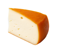 Farmářský uzený sýr 200 g